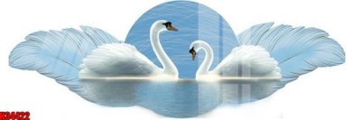 Download file gốc File tranh gốc in tranh tường nền tổng hợp H34422 (in mica) 3D