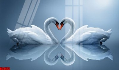 Tải file File tranh gốc in tranh tường nền tổng hợp H34423 (gốc) in nhanh