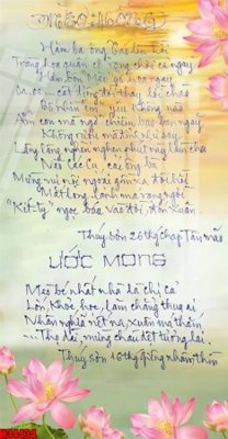 Hình ảnh file gốc File tranh gốc in tranh tường nền tổng hợp H34434 cho in UV