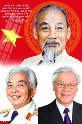 Download file File tranh gốc in tranh tường nền tổng hợp H34435 (gốc) cho xưởng in