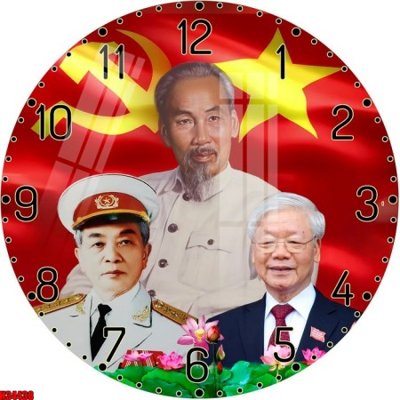 Tải file File tranh gốc in tranh tường nền tổng hợp H34438 (gốc) in nhanh