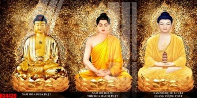 File gốc File tranh gốc in tranh tường nền tổng hợp H34439 (ảnh chi tiết) để in lụa