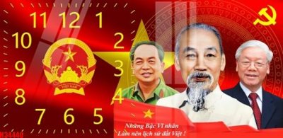 File PSD File tranh gốc in tranh tường nền tổng hợp H34440 (bản gốc) độ phân giải cao