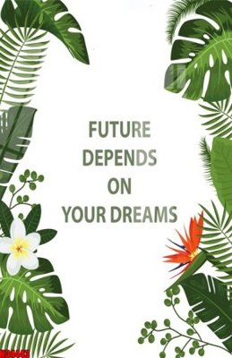 File gốc File tranh gốc in tranh tường nền tổng hợp H34443 (PNG) không nền chất lượng