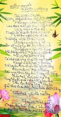 Tải file File tranh gốc in tranh tường nền tổng hợp H34444 (ảnh gốc) in tráng gương