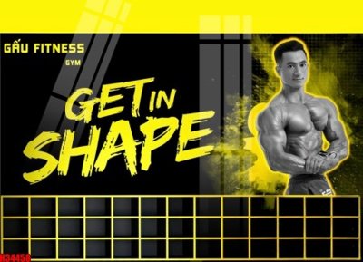 File gốc File tranh gốc in tranh tường nền tổng hợp H34458 (thiết kế) độc quyền