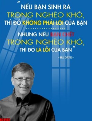 File in trần File tranh gốc in tranh tường nền tổng hợp H34462 (bản gốc) bầu trời