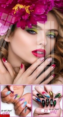 File ảnh File tranh gốc in tranh tường nền tổng hợp H34465 (gốc) in quảng cáo ngoài trời