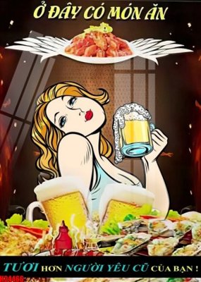 Tải file File tranh gốc in tranh tường nền tổng hợp H34466 (ảnh gốc) file AI/EPS