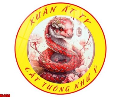 File tranh File tranh gốc in tranh tường nền tổng hợp H34468 (gốc) in vải canvas