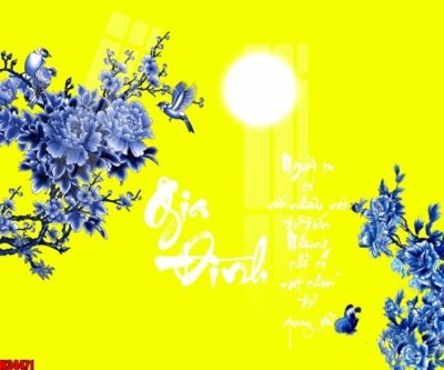 File gốc File tranh gốc in tranh tường nền tổng hợp H34471 (in 3D) nghệ thuật