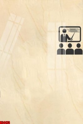 Tải file gốc File tranh gốc in tranh tường nền tổng hợp H34475 (bản PSD) gốc