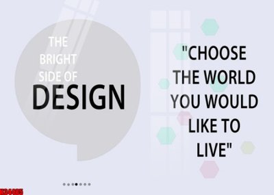 Tải file File tranh gốc in tranh tường nền tổng hợp H34485 (gốc) in nhanh