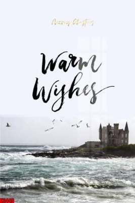 Tải file tranh gốc File tranh decor tranh bộ treo tường tổng hợp H3449 chất lượng cao