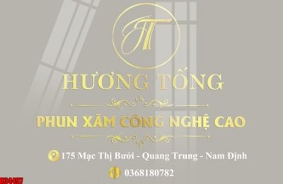 File gốc in ấn File tranh gốc in tranh tường nền tổng hợp H34497 (sẵn sàng tải về)