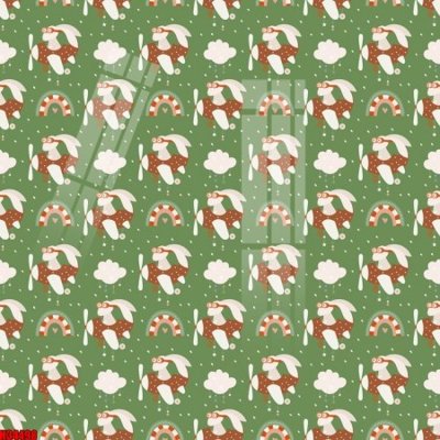 File tranh File tranh gốc in tranh tường nền tổng hợp H34498 (ảnh gốc) độ nét vượt trội