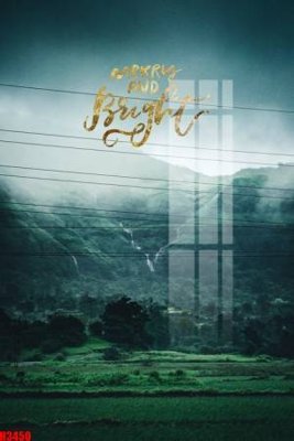 Tải file gốc File tranh decor tranh bộ treo tường tổng hợp H3450 dùng cho in ấn