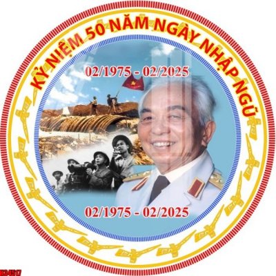 File tranh File tranh gốc in tranh tường nền tổng hợp H34517 (ảnh gốc) in trần xuyên sáng