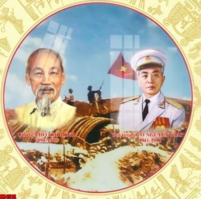 Download file gốc File tranh gốc in tranh tường nền tổng hợp H34518 (in lụa) cao cấp