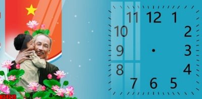 Tải file File tranh gốc in tranh tường nền tổng hợp H34519 (ảnh gốc) file AI/EPS