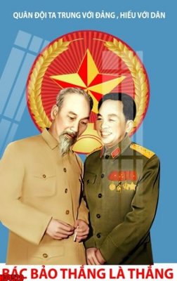 File gốc File tranh gốc in tranh tường nền tổng hợp H34520 (phiên bản chuẩn) để in ấn