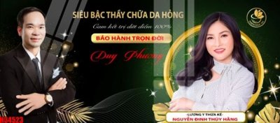 Tải file File tranh gốc in tranh tường nền tổng hợp H34523 (PSD) cho in ấn quảng cáo