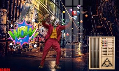 Tải file gốc File tranh gốc in tranh tường nền tổng hợp H34529 (bản PSD) chỉnh sửa được