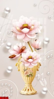 File tranh quảng cáo File tranh gốc in tranh tường nền tổng hợp H34535 (download file gốc)