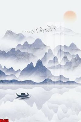 File gốc File tranh decor tranh bộ treo tường tổng hợp H3454 (cho in UV) siêu nét