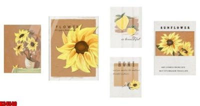 File PSD File tranh gốc in tranh tường nền tổng hợp H34540 (bản gốc) độ phân giải cao