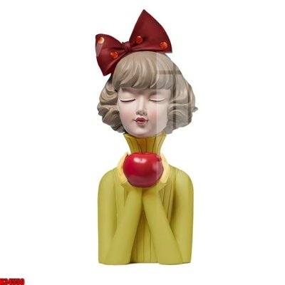 File in trần File tranh gốc in tranh tường nền tổng hợp H34550 (bản gốc) mây trời