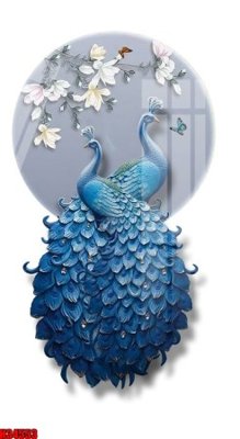 Tải file gốc File tranh gốc in tranh tường nền tổng hợp H34553 (in tráng gương) cao cấpFile gốc File tranh gốc in tranh tường nền tổng hợp H34553 (in ấn) phiên bản độc quyền