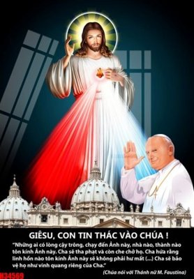 Tệp tin gốc File tranh gốc in tranh tường nền tổng hợp H34569 (dùng cho in) File tranh gốc in tranh tường nền tổng hợp H34569