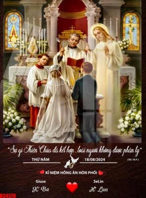 File in mica File tranh gốc in tranh tường nền tổng hợp H34570 (bản gốc) sắc sảo