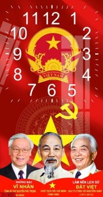 Tải về hình ảnh gốc File tranh gốc in tranh tường nền tổng hợp H34574 sắc nét