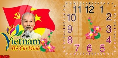 Mua file gốc File tranh gốc in tranh tường nền tổng hợp H34579 (chất lượng) tại Filetranh.com