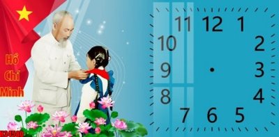 File in trần File tranh gốc in tranh tường nền tổng hợp H34580 (bản gốc) hoa văn