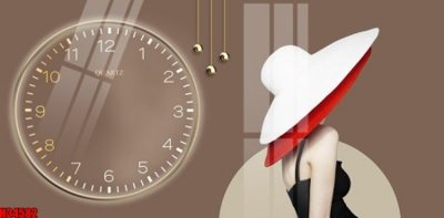 Ảnh gốc file in lụa File tranh gốc in tranh tường nền tổng hợp H34582 chi tiết