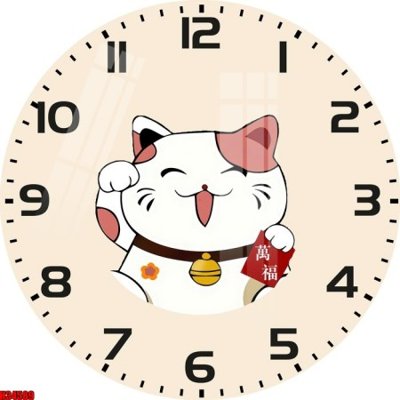 Tải về hình ảnh gốc File tranh gốc in tranh tường nền tổng hợp H34589 sắc nét