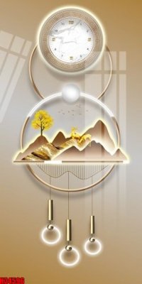 Hình ảnh gốc File tranh gốc in tranh tường nền tổng hợp H34596 (để in khổ lớn)