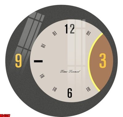 Tải file File tranh gốc in tranh tường nền tổng hợp H34597 (gốc) làm file tranh quảng cáo