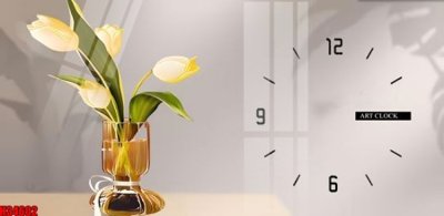 File tranh File tranh gốc in tranh tường nền tổng hợp H34602 (ảnh gốc) cho in ấn kỹ thuật số