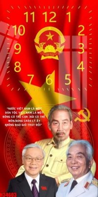 File tranh in tráng gương File tranh gốc in tranh tường nền tổng hợp H34603 (siêu nét)