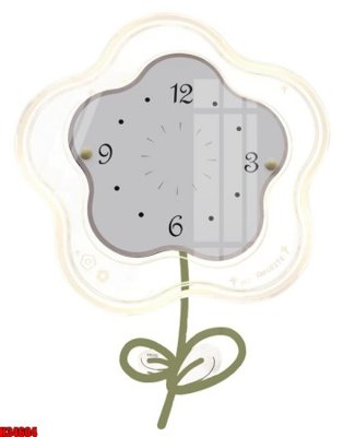 File tranh gốc File tranh gốc in tranh tường nền tổng hợp H34604 (bản quyền) file PSD