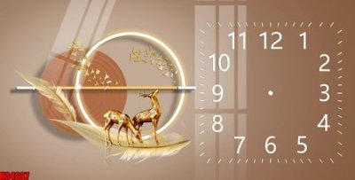 Download file File tranh gốc in tranh tường nền tổng hợp H34607 (gốc) in mica ốp bếp