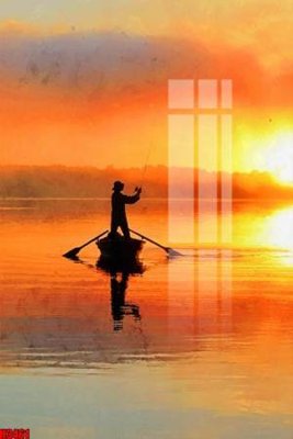 File tranh quảng cáo File tranh decor tranh bộ treo tường tổng hợp H3461 (file gốc) chuyên nghiệp