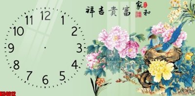 File tranh File tranh gốc in tranh tường nền tổng hợp H34612 (bản gốc) treo phòng ăn