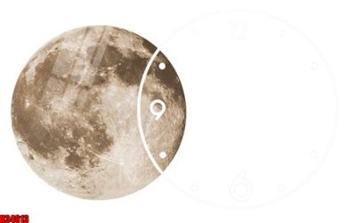 Ảnh mô tả file gốc in mica File tranh gốc in tranh tường nền tổng hợp H34613