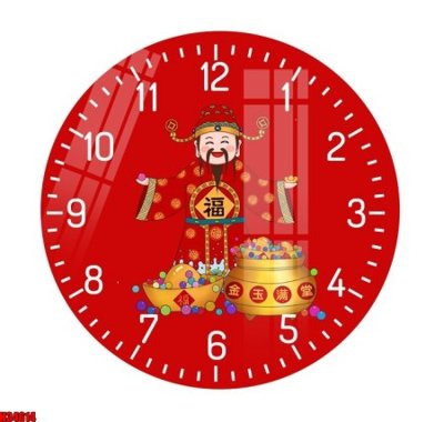 File gốc File tranh gốc in tranh tường nền tổng hợp H34614 (in tráng gương) nghệ thuật