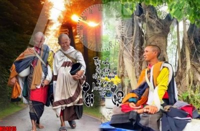 File ảnh File tranh gốc in tranh tường nền tổng hợp H34615 (gốc) in decal dán tường